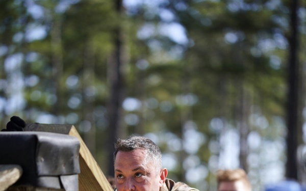 OHW - Team Development Course