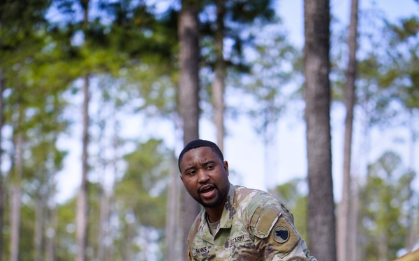 OHW - Team Development Course