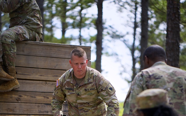 OHW - Team Development Course