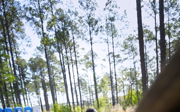 OHW - Team Development Course