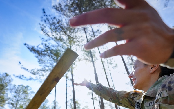 OHW - Team Development Course