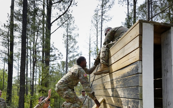 OHW - Team Development Course