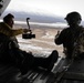 Documentary filmmakers showcase Alaska Army National Guard aviation