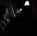 Documentary filmmakers showcase Alaska Army National Guard aviation