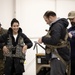 Documentary filmmakers showcase Alaska Army National Guard aviation