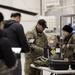 Documentary filmmakers showcase Alaska Army National Guard aviation