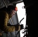 Documentary filmmakers showcase Alaska Army National Guard aviation