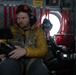 Documentary filmmakers showcase Alaska Army National Guard aviation
