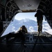 Documentary filmmakers showcase Alaska Army National Guard aviation