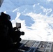 Documentary filmmakers showcase Alaska Army National Guard aviation
