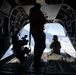 Documentary filmmakers showcase Alaska Army National Guard aviation