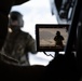Documentary filmmakers showcase Alaska Army National Guard aviation