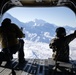Documentary filmmakers showcase Alaska Army National Guard aviation
