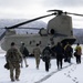 Documentary filmmakers showcase Alaska Army National Guard aviation