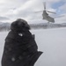 Documentary filmmakers showcase Alaska Army National Guard aviation