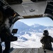 Documentary filmmakers showcase Alaska Army National Guard aviation