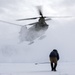 Documentary filmmakers showcase Alaska Army National Guard aviation