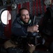 Documentary filmmakers showcase Alaska Army National Guard aviation