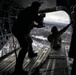Documentary filmmakers showcase Alaska Army National Guard aviation