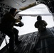 Documentary filmmakers showcase Alaska Army National Guard aviation