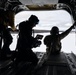 Documentary filmmakers showcase Alaska Army National Guard aviation