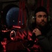 Documentary filmmakers showcase Alaska Army National Guard aviation