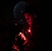 Documentary filmmakers showcase Alaska Army National Guard aviation
