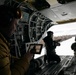 Documentary filmmakers showcase Alaska Army National Guard aviation