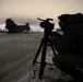 Documentary filmmakers showcase Alaska Army National Guard aviation