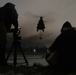 Documentary filmmakers showcase Alaska Army National Guard aviation
