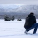 Documentary filmmakers showcase Alaska Army National Guard aviation