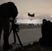 Documentary filmmakers showcase Alaska Army National Guard aviation