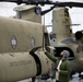 Documentary filmmakers showcase Alaska Army National Guard aviation