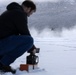 Documentary filmmakers showcase Alaska Army National Guard aviation