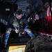 Documentary filmmakers showcase Alaska Army National Guard aviation