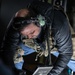Documentary filmmakers showcase Alaska Army National Guard aviation