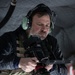 Documentary filmmakers showcase Alaska Army National Guard aviation