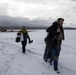 Documentary filmmakers showcase Alaska Army National Guard aviation