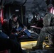 Documentary filmmakers showcase Alaska Army National Guard aviation