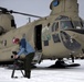 Documentary filmmakers showcase Alaska Army National Guard aviation