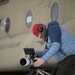 Documentary filmmakers showcase Alaska Army National Guard aviation