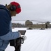 Documentary filmmakers showcase Alaska Army National Guard aviation