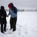 Documentary filmmakers showcase Alaska Army National Guard aviation
