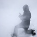 Documentary filmmakers showcase Alaska Army National Guard aviation