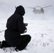Documentary filmmakers showcase Alaska Army National Guard aviation