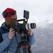 Documentary filmmakers showcase Alaska Army National Guard aviation