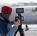 Documentary filmmakers showcase Alaska Army National Guard aviation