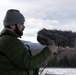 Documentary filmmakers showcase Alaska Army National Guard aviation