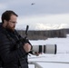 Documentary filmmakers showcase Alaska Army National Guard aviation
