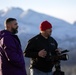 Documentary filmmakers showcase Alaska Army National Guard aviation